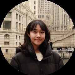 Tongmiao Xu
